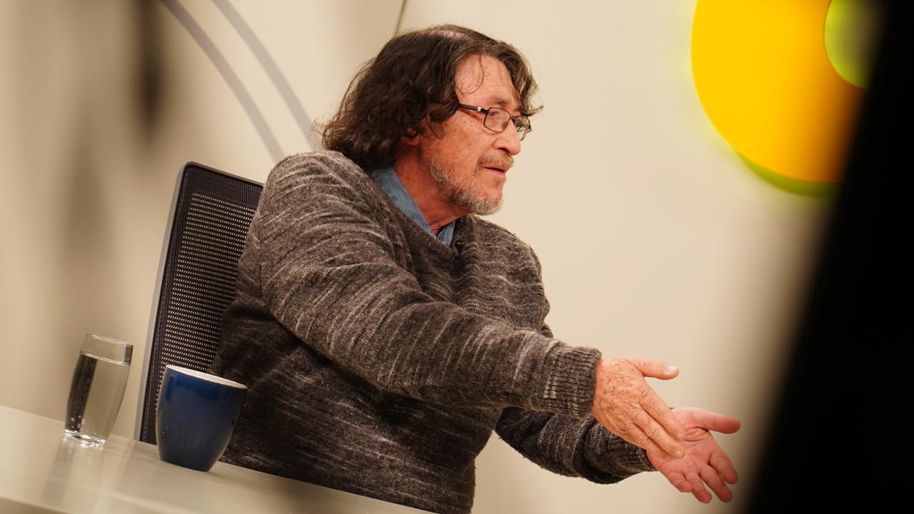 Geovani Galeas: “Hubo heridos en ambos bandos, ¿algo que decir Nidia, Schafik y Ortiz?” geovani-galeas-hubo-heridos-en-ambos-bandos-algo-que-decir-nidia-schafik-y-ortiz